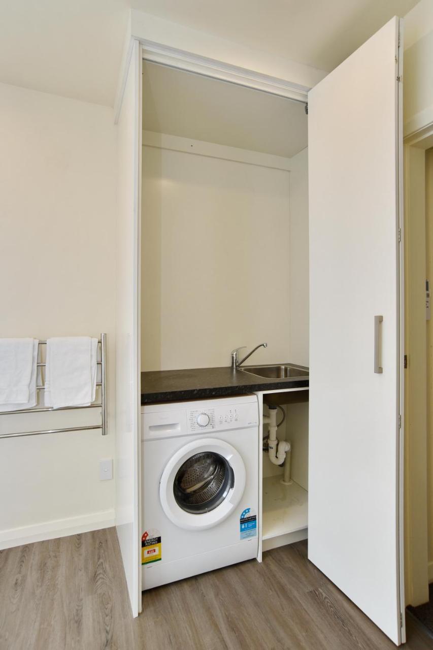 Weston Villa - Spacious & Family Friendly - Bookahome 基督城 外观 照片